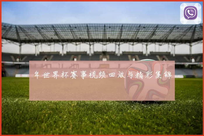 年世界杯赛事视频回放与精彩集锦