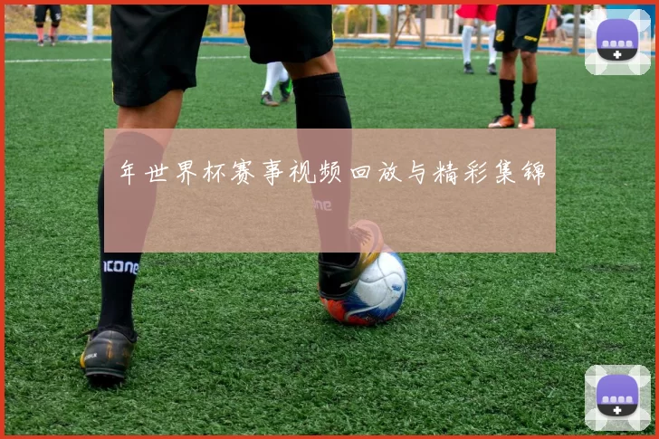 年世界杯赛事视频回放与精彩集锦
