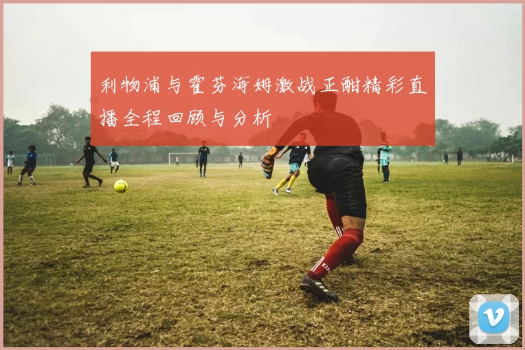 利物浦与霍芬海姆激战正酣精彩直播全程回顾与分析